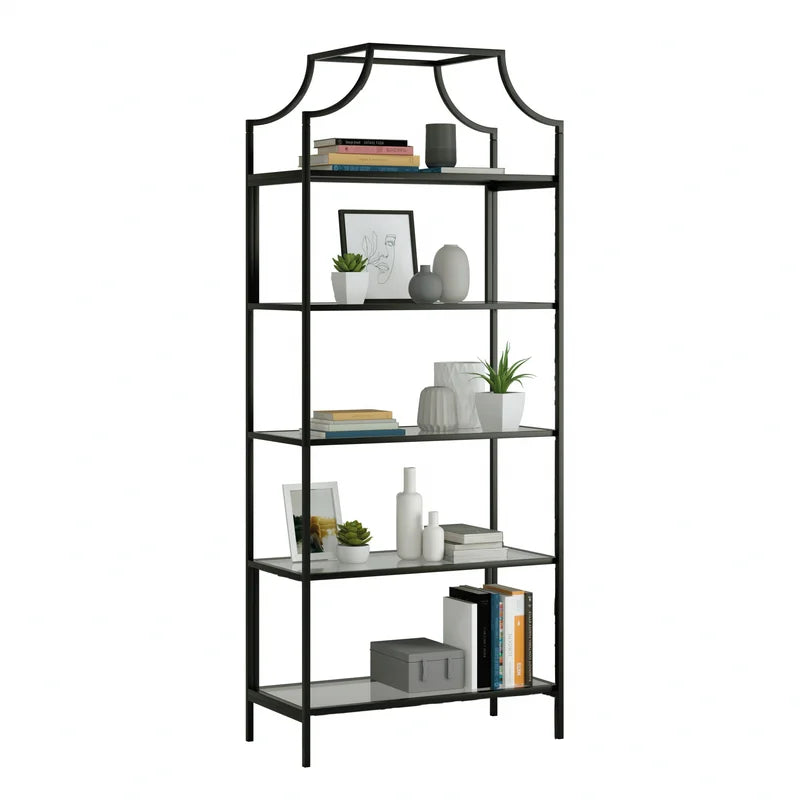 M-47 Shelving Unit