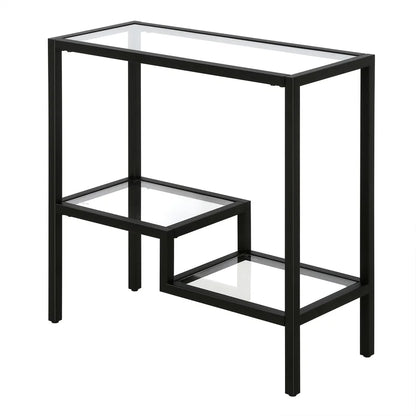 Ricci Side Table