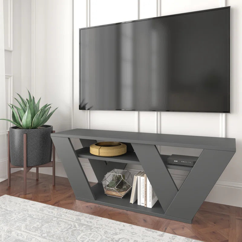 Giorgio TV Unit