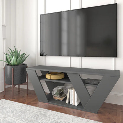 Giorgio TV Unit