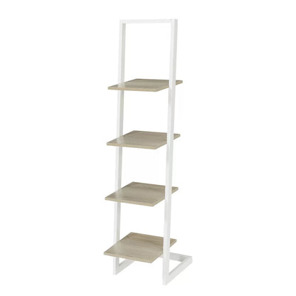 M-48 Shelving Unit