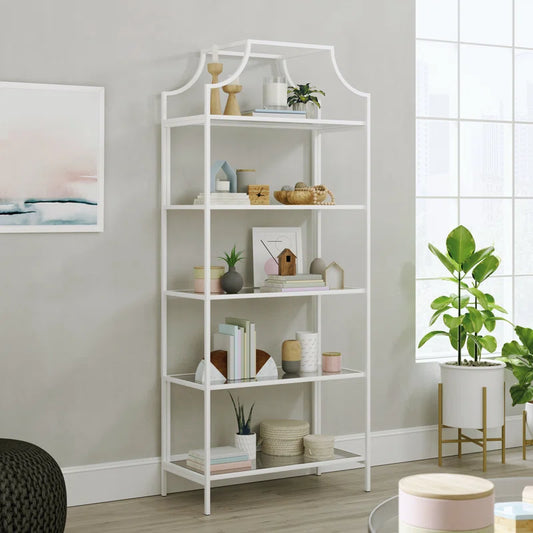 M-47-2 Shelving Unit