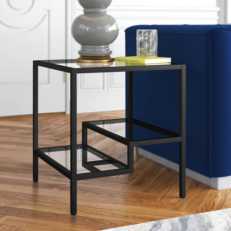 Fiore Side Table