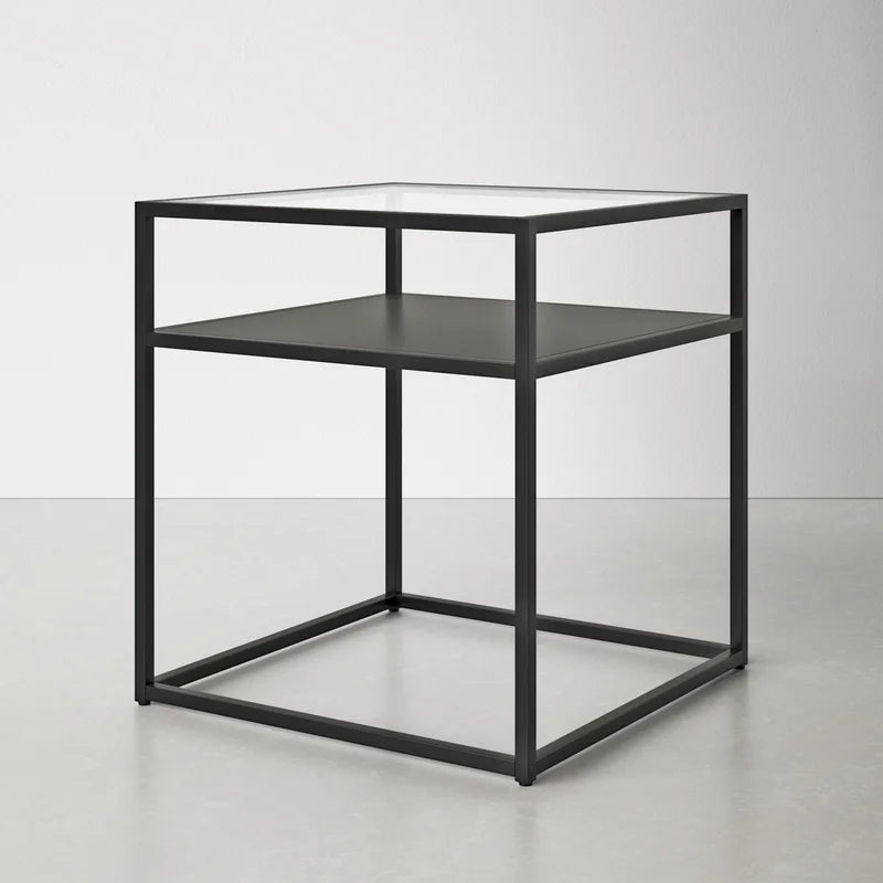 Elia Side Table