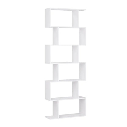 Marini Bookcase