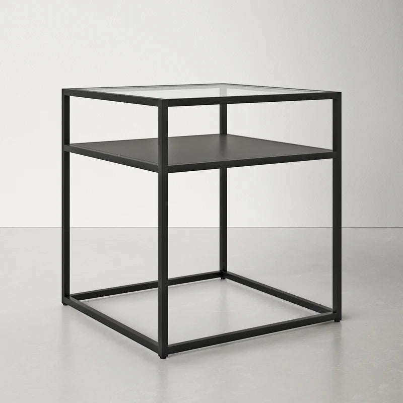 Elia Side Table