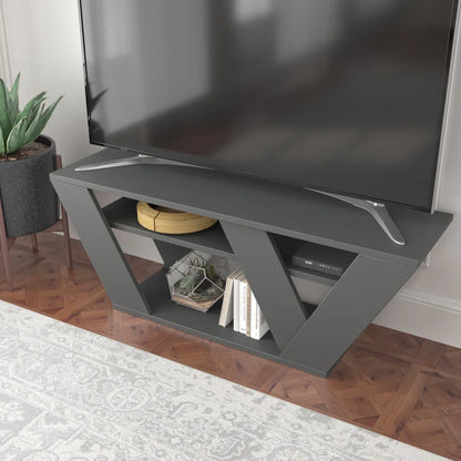 Giorgio TV Unit