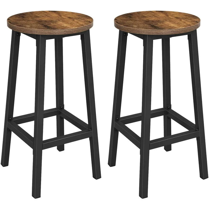 Chiara Bar Stool