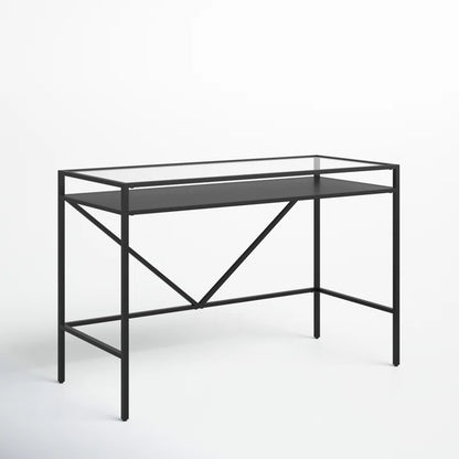 Conti Desk