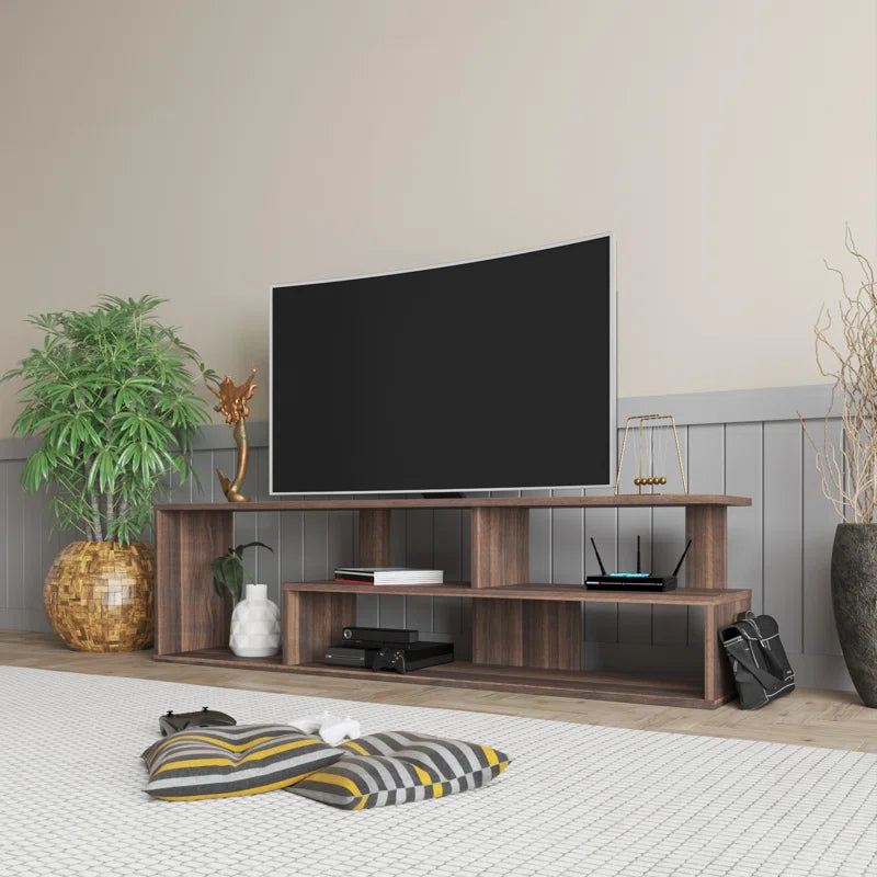 Rossi TV Unit