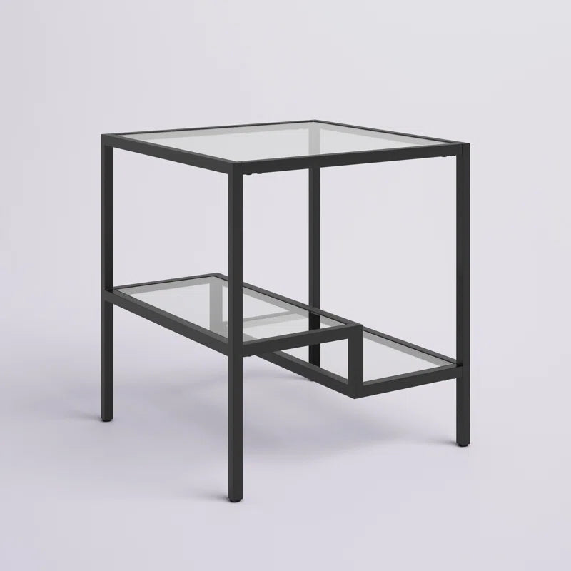 Fiore Side Table