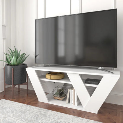 Giovanni TV Unit