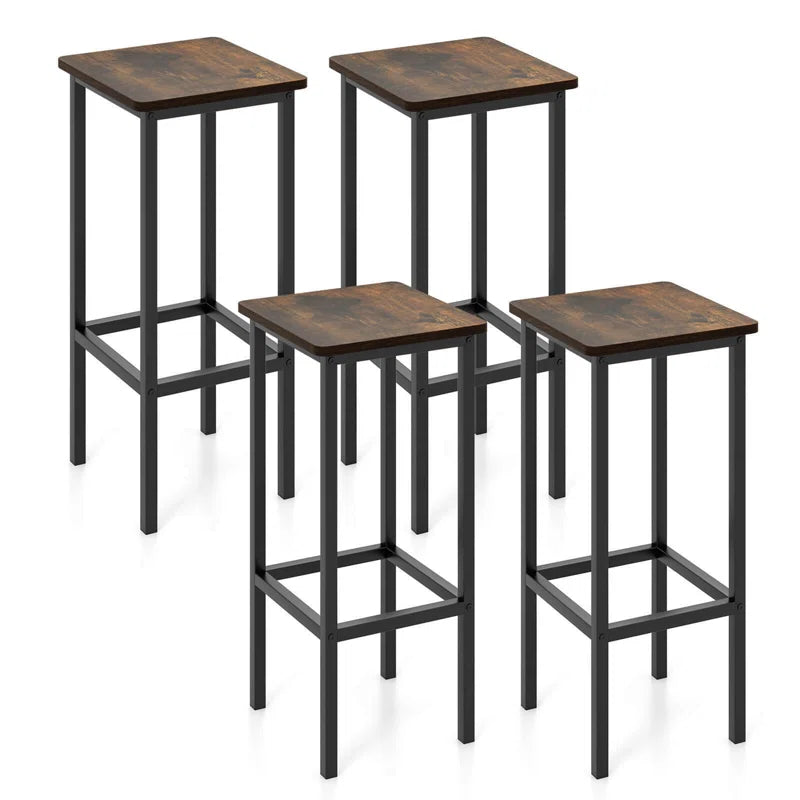 Marino Bar Stool