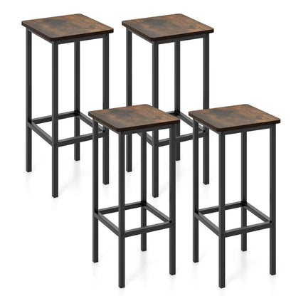 Marino Bar Stool