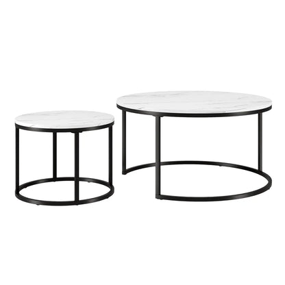 M-30-2 Coffee Table Set