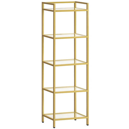 M-50 Shelving Unit