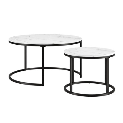 M-30-2 Coffee Table Set