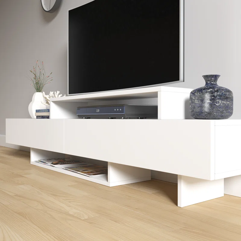 Romano TV Unit