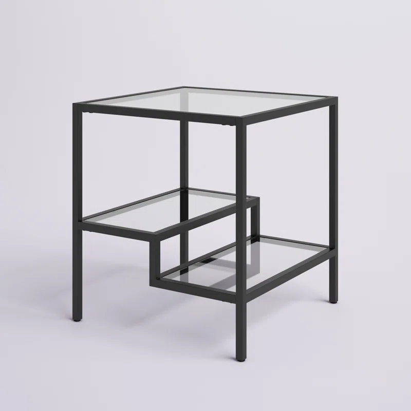 Fiore Side Table