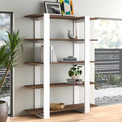 Bianca Bookcase