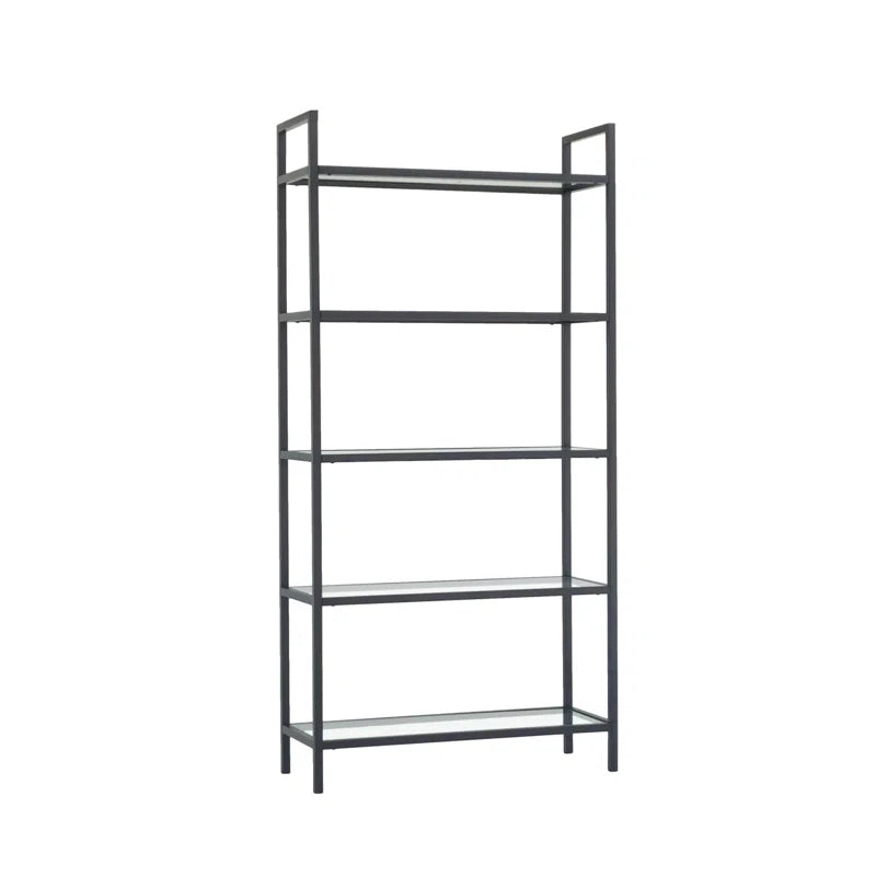 Rosalia Bookcase