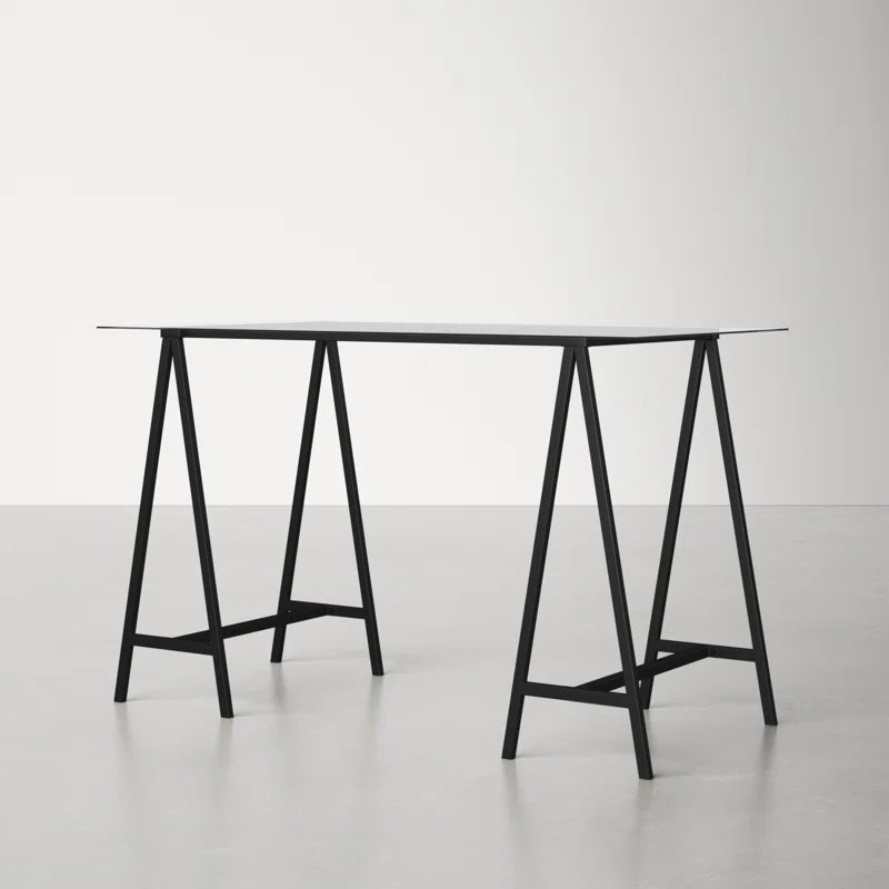 Greco Desk