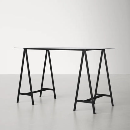 Greco Desk