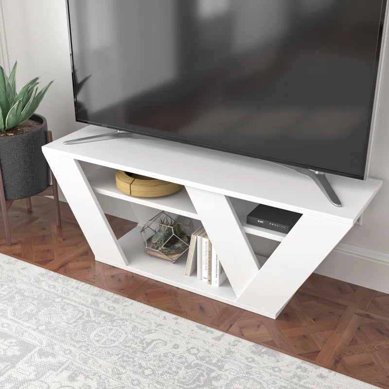 Giovanni TV Unit