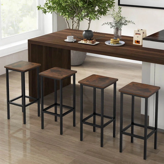 Marino Bar Stool