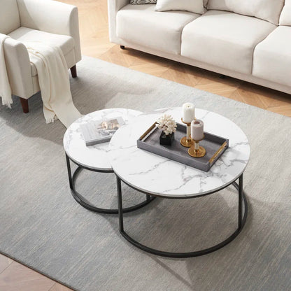 M-30-2 Coffee Table Set