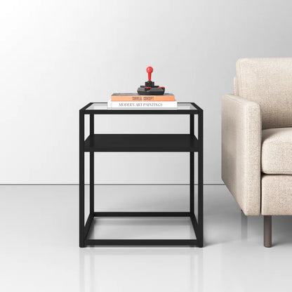 Elia Side Table