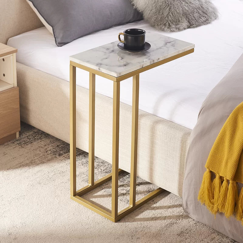 M-28 Side Table