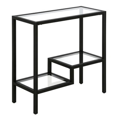 Ricci Side Table