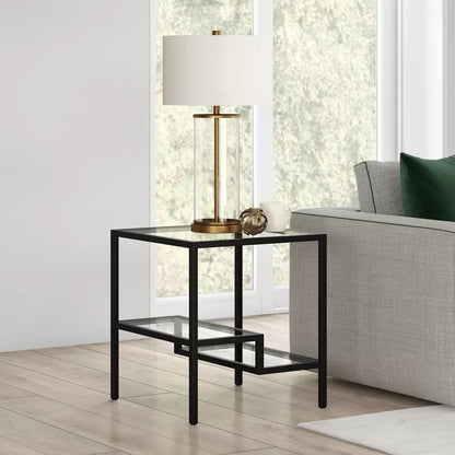 Fiore Side Table