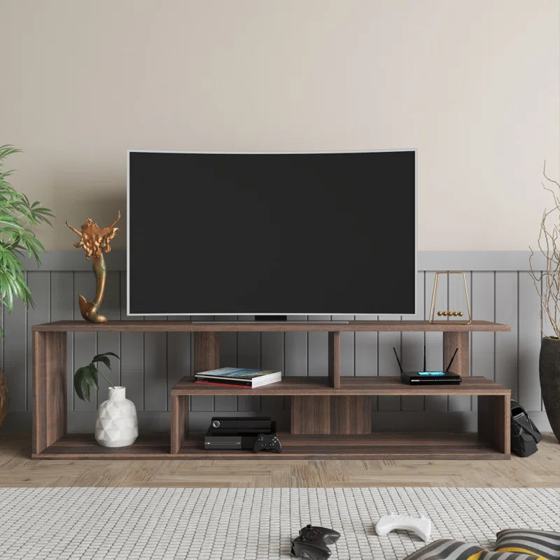 Rossi TV Unit