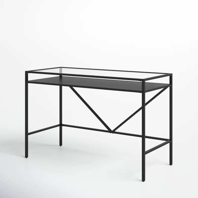 Conti Desk