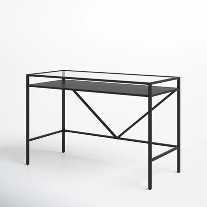 Conti Desk