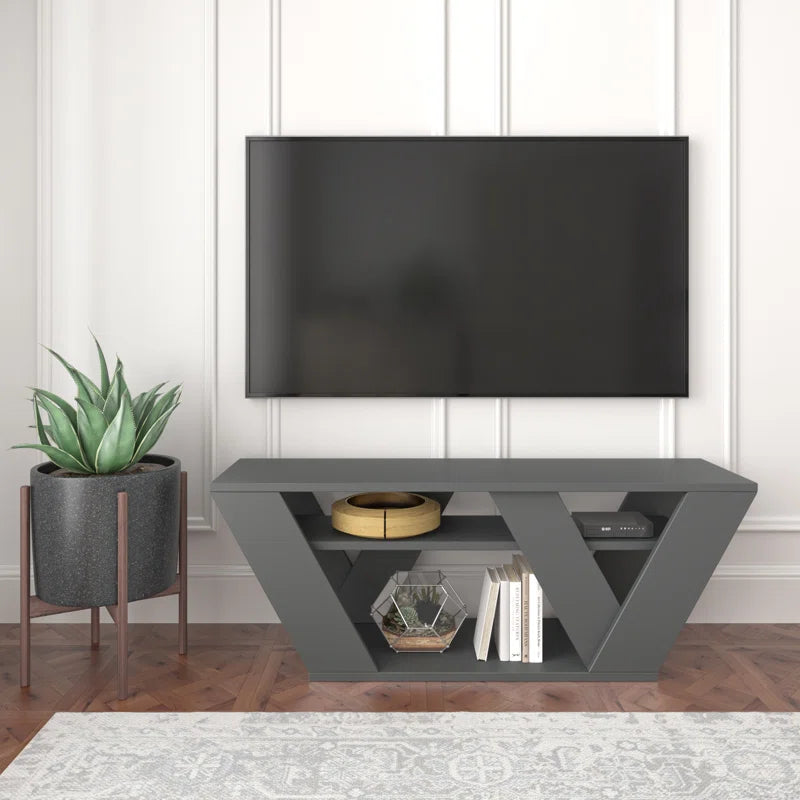 Giorgio TV Unit