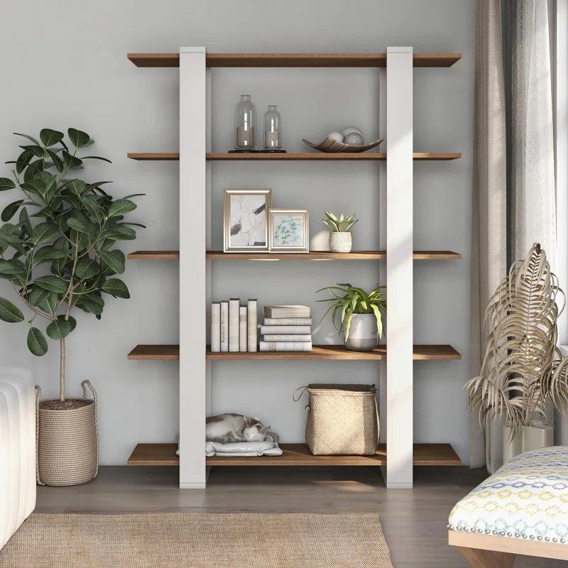 Bianca Bookcase