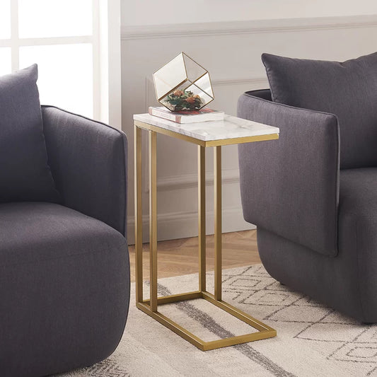 M-28 Side Table