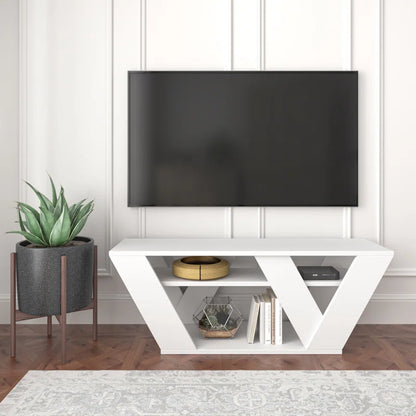 Giovanni TV Unit