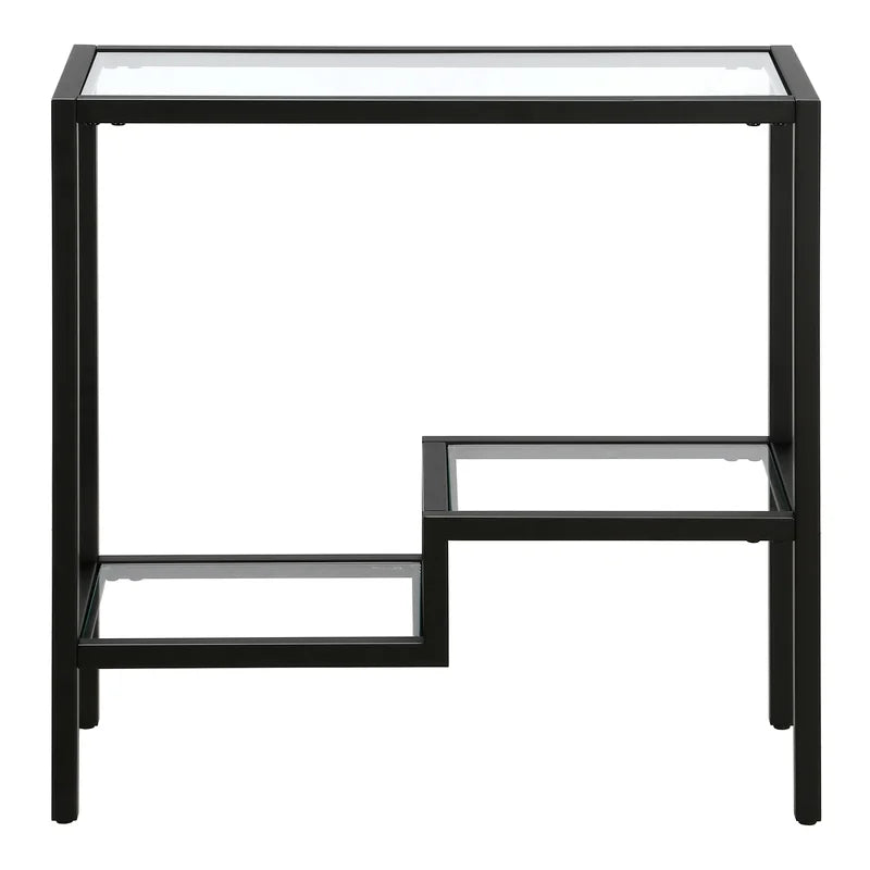 Ricci Side Table