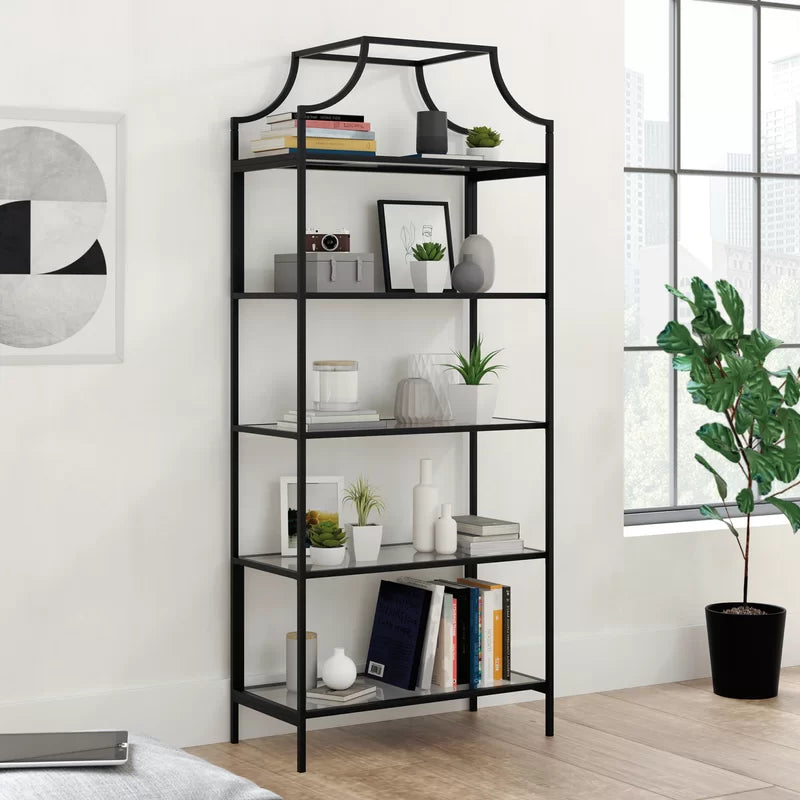 M-47 Shelving Unit