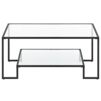 Romano Center Table