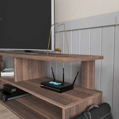 Rossi TV Unit