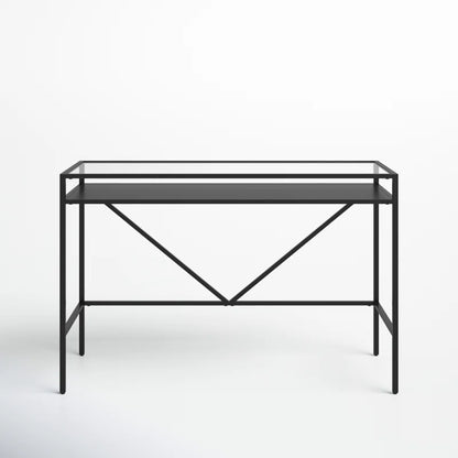 Conti Desk