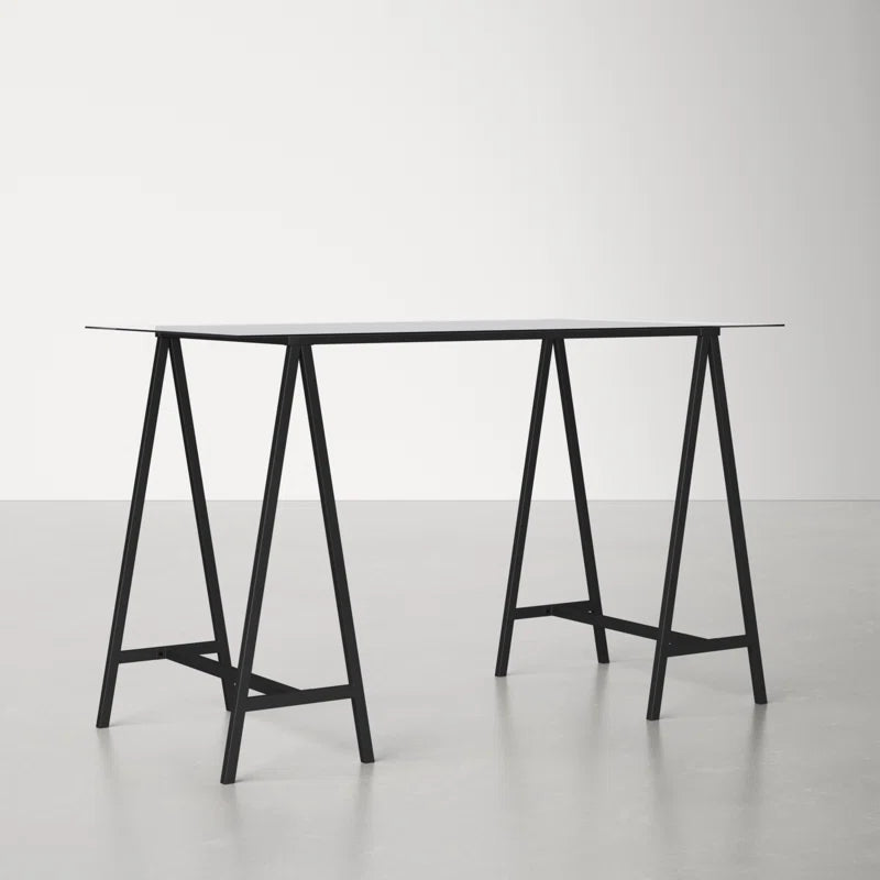 Greco Desk