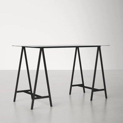 Greco Desk