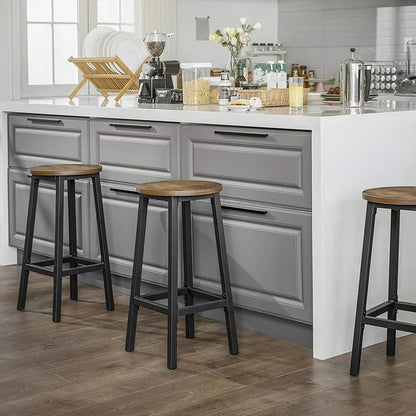 Chiara Bar Stool