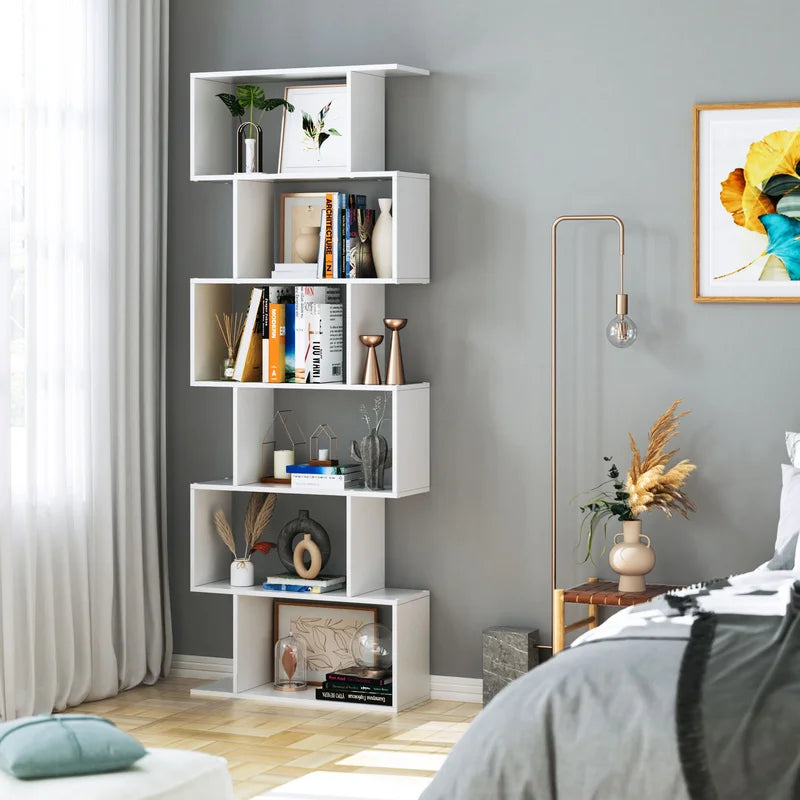 Marini Bookcase